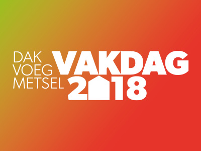 Vakdag 2018 toont noodzaak totaalvisie